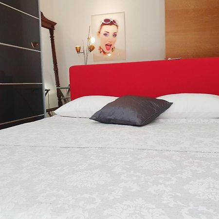 Bella Vista Lux Apartment With Private Terace Κόπερ Εξωτερικό φωτογραφία