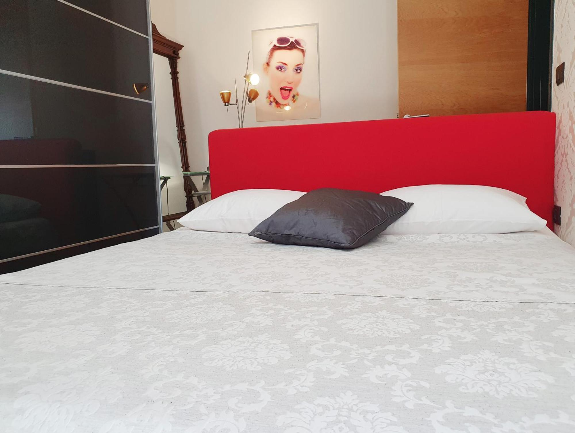 Bella Vista Lux Apartment With Private Terace Κόπερ Εξωτερικό φωτογραφία