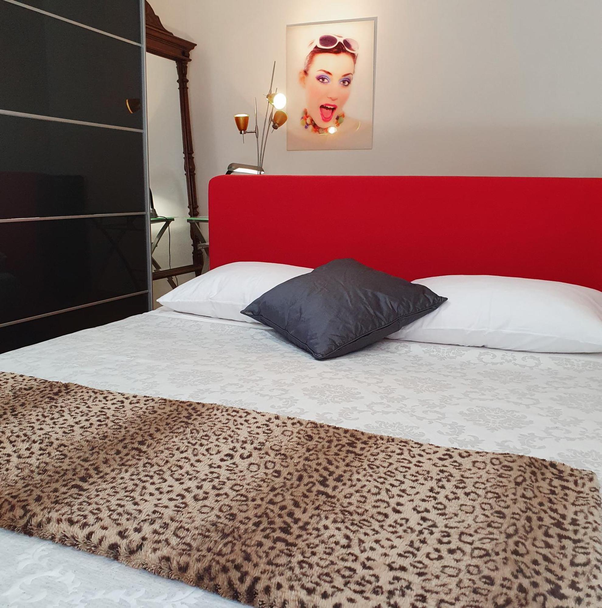 Bella Vista Lux Apartment With Private Terace Κόπερ Εξωτερικό φωτογραφία